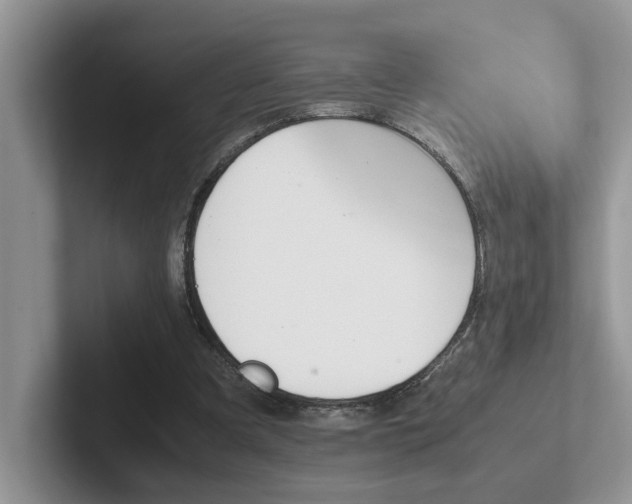 X0000102510297200808081416