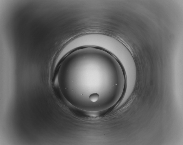 X0000102510301200808081415
