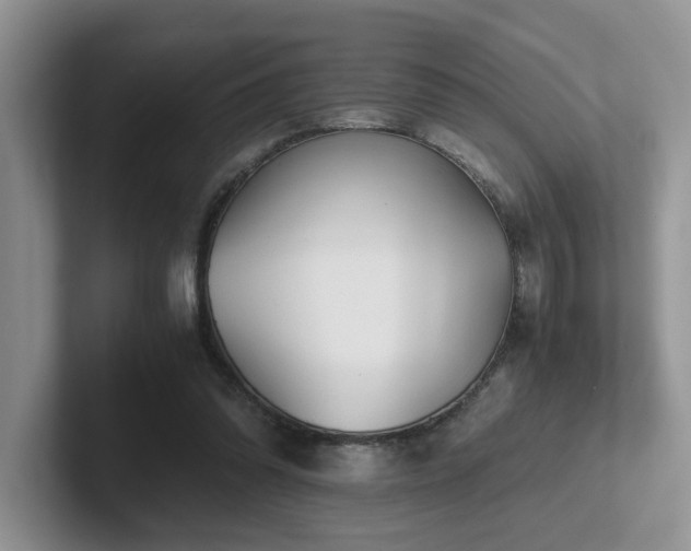 X0000102510302200808081415