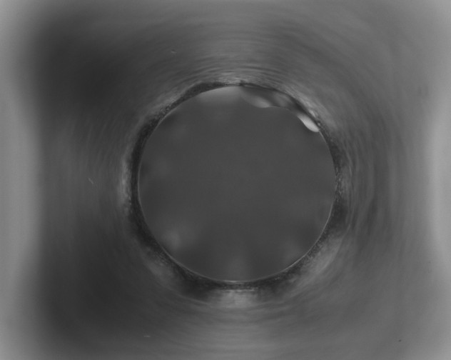 X0000102510303200808081415
