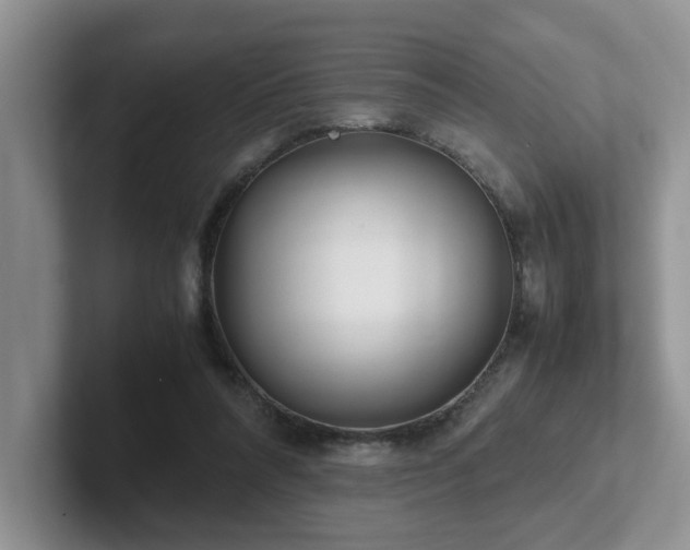 X0000102510304200808081415