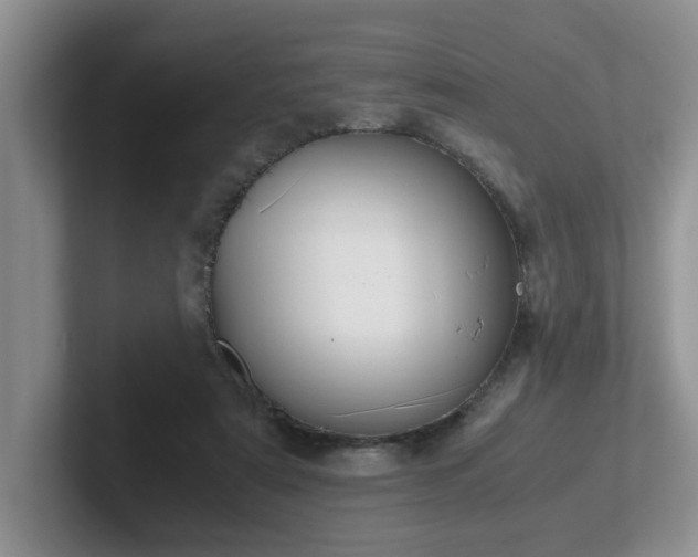 X0000102510307200808081415