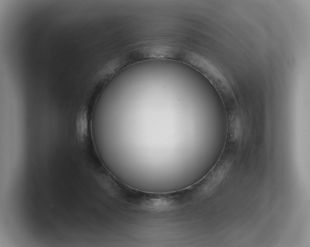 X0000102510310200808081415