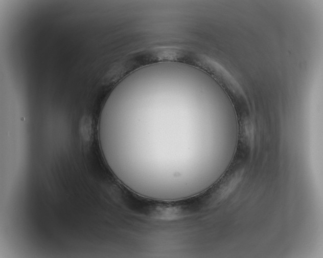 X0000102510311200808081415