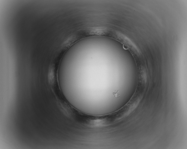 X0000102510312200808081415