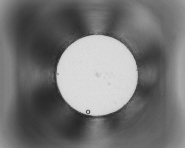 X0000102510313200808081415