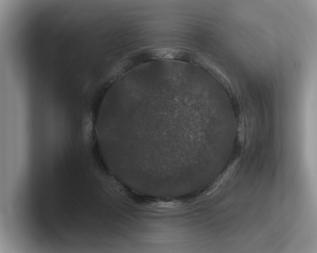 X0000102510314200808081415