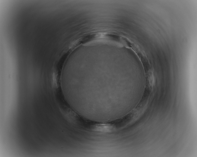 X0000102510316200808081415