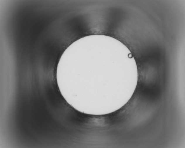 X0000102510317200808081415