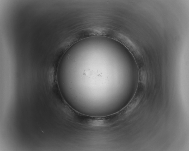 X0000102510318200808081415