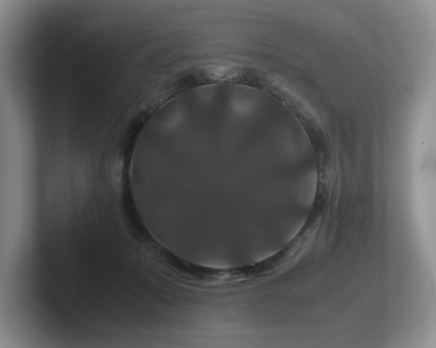 X0000102510319200808081415