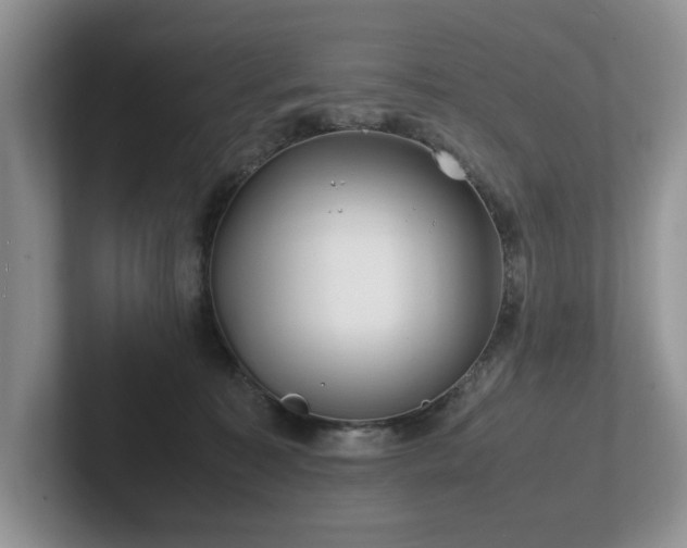 X0000102510323200808081415