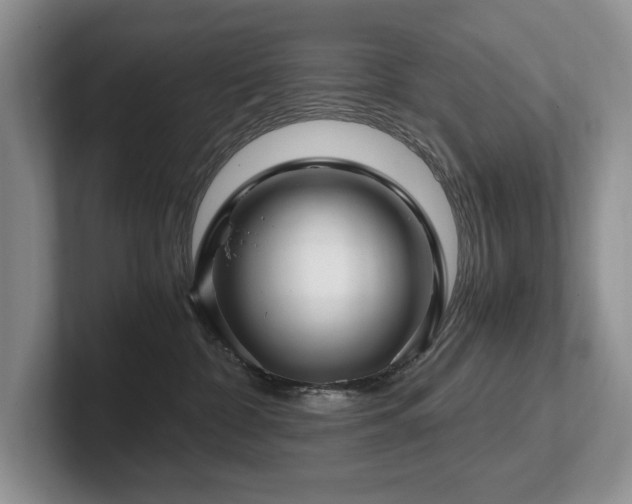 X0000102510332200808081415