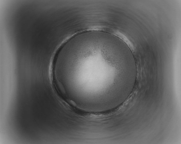 X0000102510346200808081414