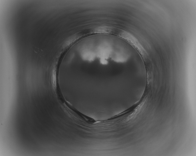 X0000102510349200808081415