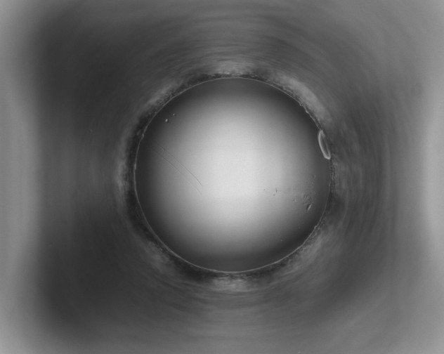 X0000102510354200808081415