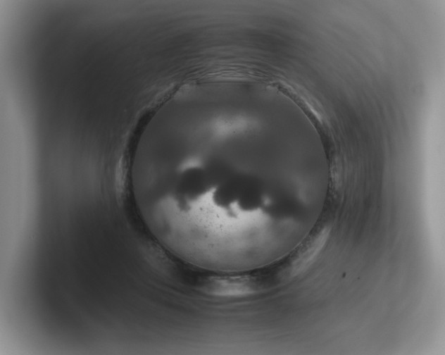 X0000102510359200808081415