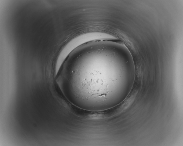 X0000102510362200808081415