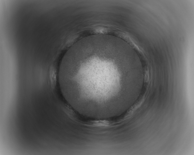 X0000102510363200808081415