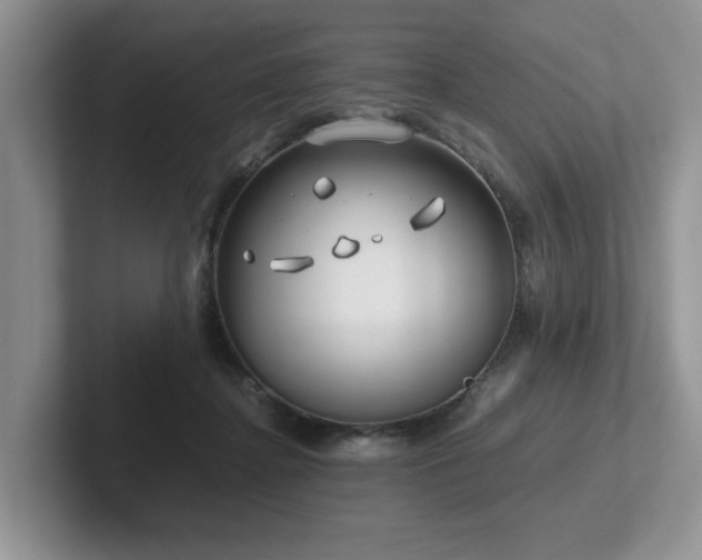 X0000102510364200808081415