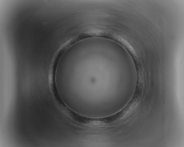 X0000102510399200808081414