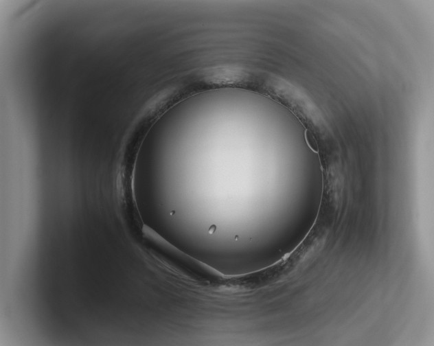 X0000102510400200808081414