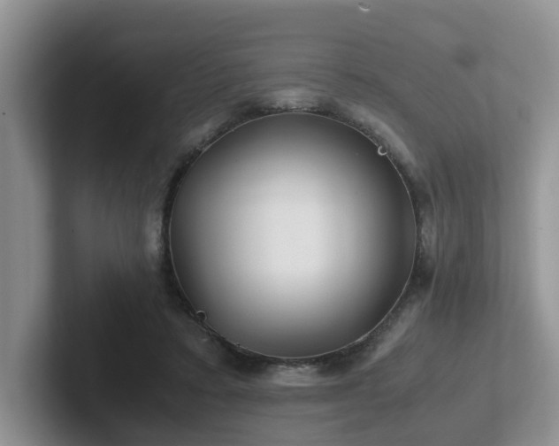 X0000102510403200808081414
