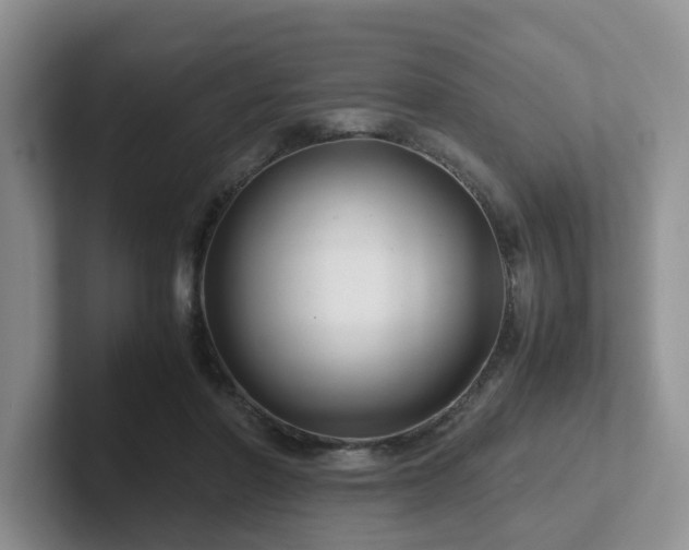 X0000102510406200808081414