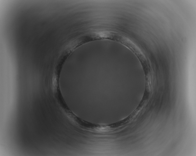 X0000102510410200808081414