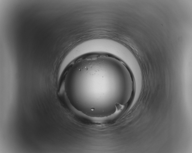 X0000102510411200808081414