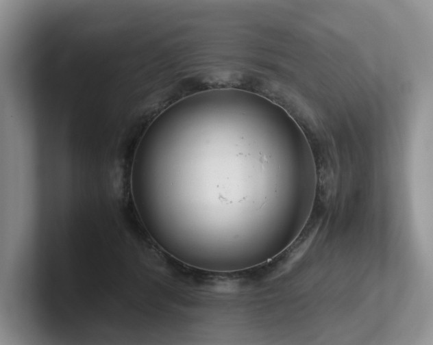 X0000102510416200808081414