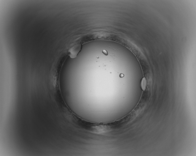 X0000102510417200808081414