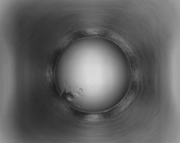 X0000102510418200808081414