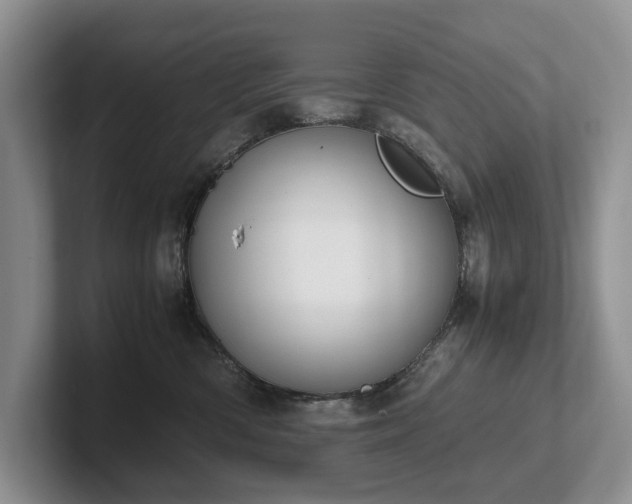 X0000102510426200808081414