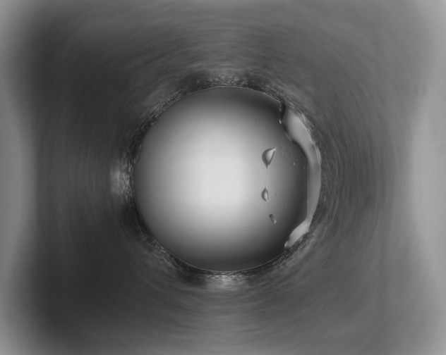 X0000102510432200808081414