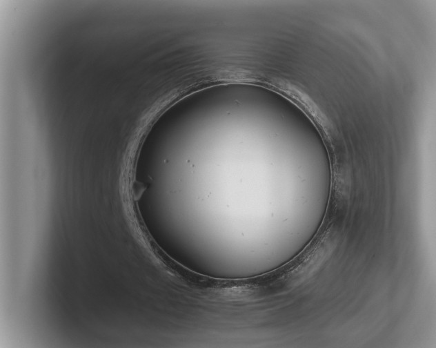 X0000102510433200808081413