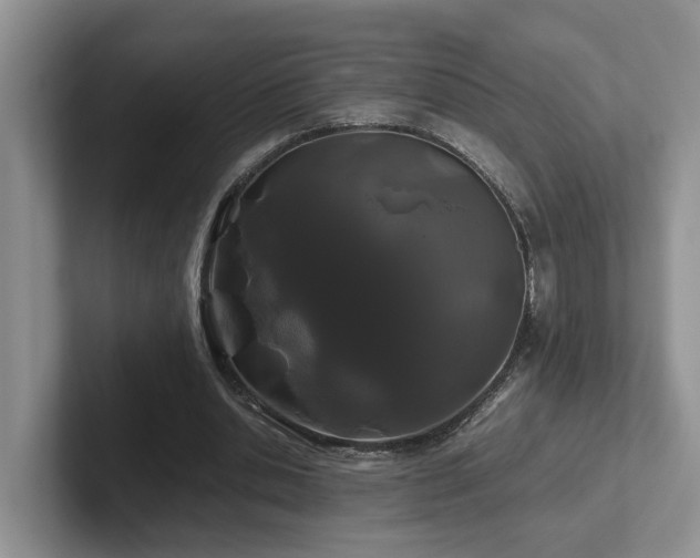 X0000102510438200808081413