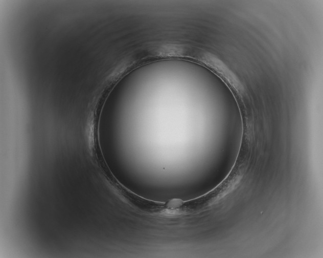 X0000102510441200808081413
