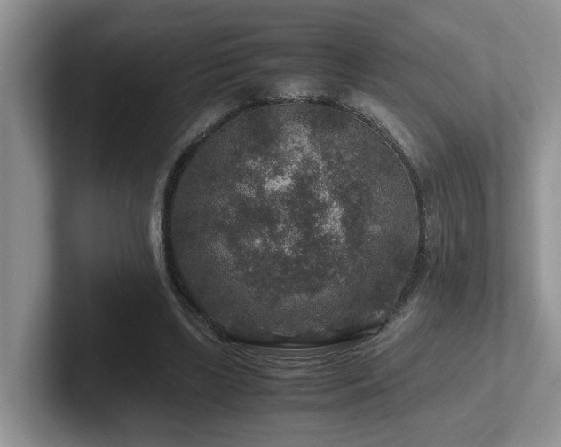 X0000102510443200808081413