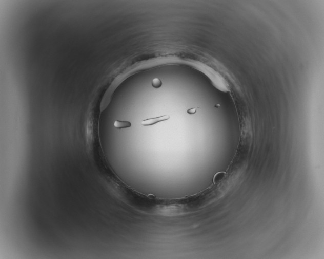 X0000102510452200808081413
