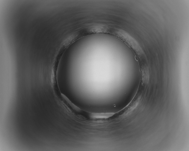 X0000102510453200808081413