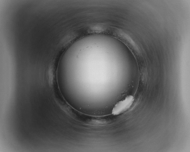 X0000102510455200808081413