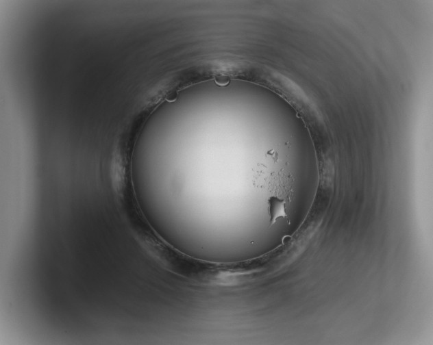 X0000102510456200808081413