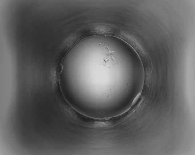 X0000102510457200808081413
