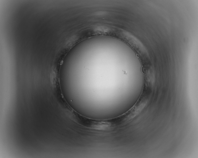 X0000102510463200808081414