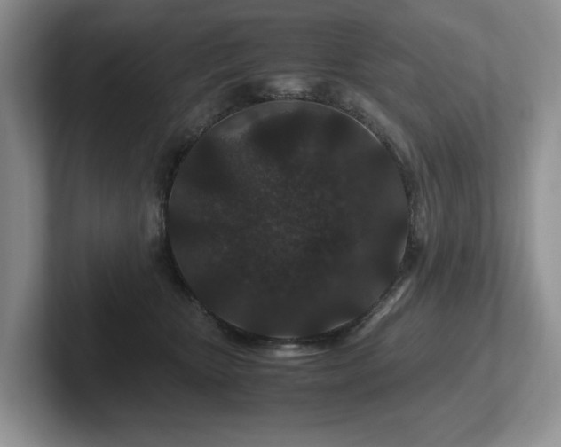 X0000102510467200808081414