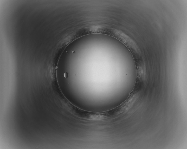 X0000102510470200808081414