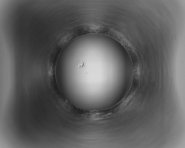 X0000102510472200808081414