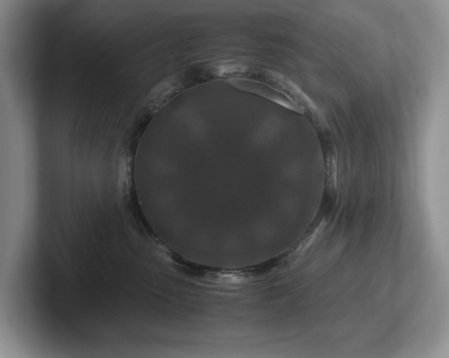 X0000102510475200808081414