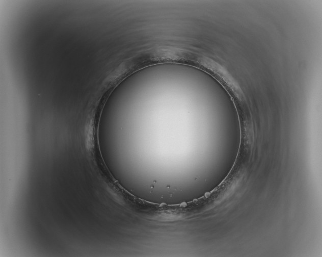 X0000102510489200808081413
